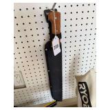 Machete