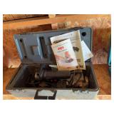 Skil Plate Joiner w/ case