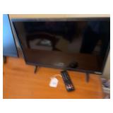 24” Vizio TV