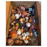 Thanksgiving miniatures