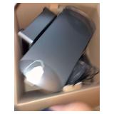Bose GS Series 11 DVD Home Entertainment Sudtem