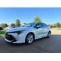 2022 Toyota Corolla, Home Furnishings, RC Planes, Tools, & More - Online Auction Newburgh, IN