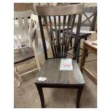 BRINKLEY SIDE CHAIR - MAVIN