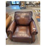 CHAIR - SIMON LI FURNITURE
