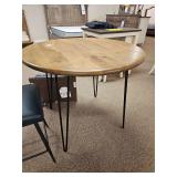 BRENNAN COUNTER TABLE - JOFRAN,  INC.