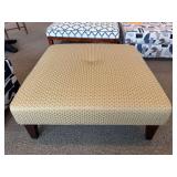 VERO BENCH - BEST HOME FURNISHINGS