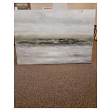 TREE LINE 804800 - ARTIST GUILD OF AMERICA