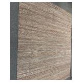 BN100 FUDGE 8 X 10 - DALYN RUG COMPANY