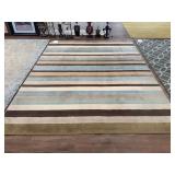 LOFT 2069 SEASIDE HORIZON 8X10 - KAS ORIENTAL RUGS INC.