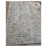AC1 DENIM 5X7