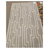 Surya Modern Classic 5