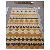OAS1087-58 - SURYA CARPET INCORPORATED