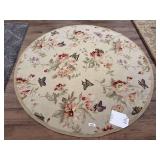 SURYA FLO-8939 6