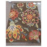 MTR1008-5376 - SURYA CARPET INCORPORATED