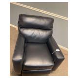 PWR HEAD HI-LEG RECLINER 905-13 - SOUTHERN MOTION