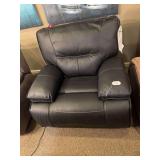 POWER RECLINER - PARKER HOUSE FURNITURE