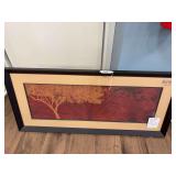 NEW CENTURY TREE PICTURES
