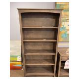 36X72 . BKCS DRIFTWD - ARCHBOLD FURNITURE COMPANY