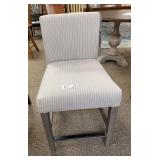 MYERLETTE 2 BARSTOOL 24" - BEST HOME FURNISHINGS