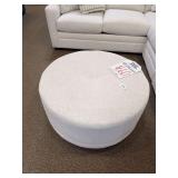 OTTOMAN - CRAFTMASTER
