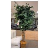 8 ‘ Artificial Tree