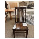 HARTFORD SIDE CHAIR - MAVIN