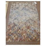 5x8 AREA RUG