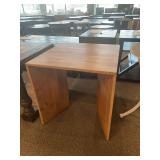 LUX END TABLE, 9762870
