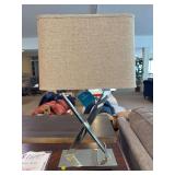 STEIN WORLD TABLE LAMP