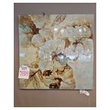 FAIRY BLOSSOM - THE UTTERMOST CO
