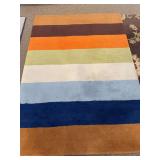 KALORA DES135/MU160230 - KALORA INTERIORS INTERNATIONAL