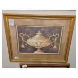 URN (PICTURE THIS) PICTURE - PICTURES