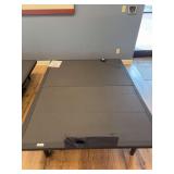 QUEEN (ADJ FDN) 630177-51 - SEALY MATTRESS