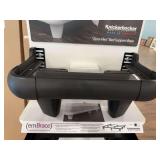 Knickerbocker emBrace bed frame queen size new in box