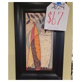 SET OF BAG05802 CAT I, II  (ARTISTIPICTURE - PICTURES