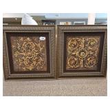 2 CLASSIC SCROLL I - NEW CENTURY PICTURES CORP