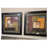 2 - FOR THE SAKE OF IT - STYLECRAFT HOME COLLECTION, INC.