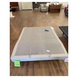 QUEEN BASE 25565250 - TEMPUR-PEDIC