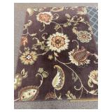 CM116CH 5 X 8 - DALYN RUG COMPANY