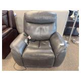 4M GLIDER RECLINER