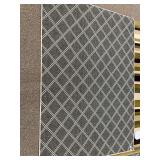 SO BALI BB3CC5X8 - DALYN RUG COMPANY