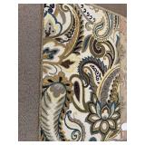 CNT1081-58 - SURYA CARPET INCORPORATED