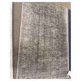 JERICHO JC10 MUSHROOM 5X7 - RUGS