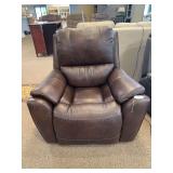S/O POWER HDRST NEXT LEVEL RECLINER - SOUTHERN MOTION