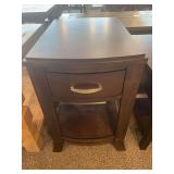 END TABLE - JOFRAN,  INC.
