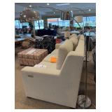 64" FLOOR LAMP MARTIN RICHARD COLLECTION - FANGIO LIGHTING