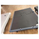 QUEEN 500833819-7550 POWER BASE - SIMMONS