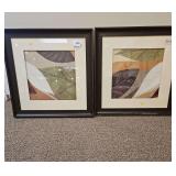 2  GRAPHIC LEAF I - NEW CENTURY PICTURES CORP