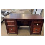 DESK - URBAN COLLECTIONS