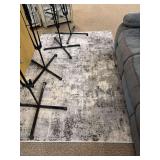 5’ x 8’ AREA RUG